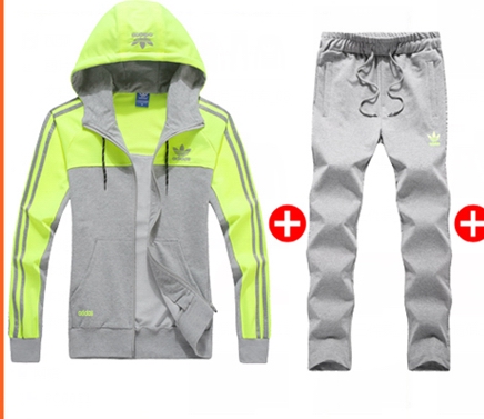 women ad sport suits-014